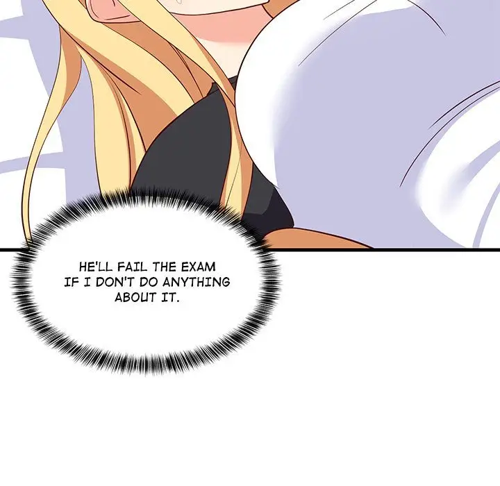 153
