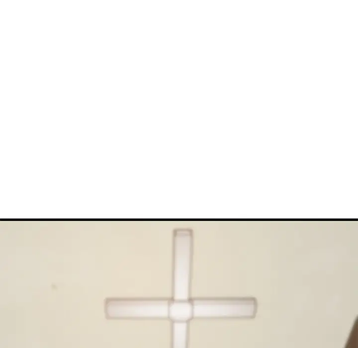 156