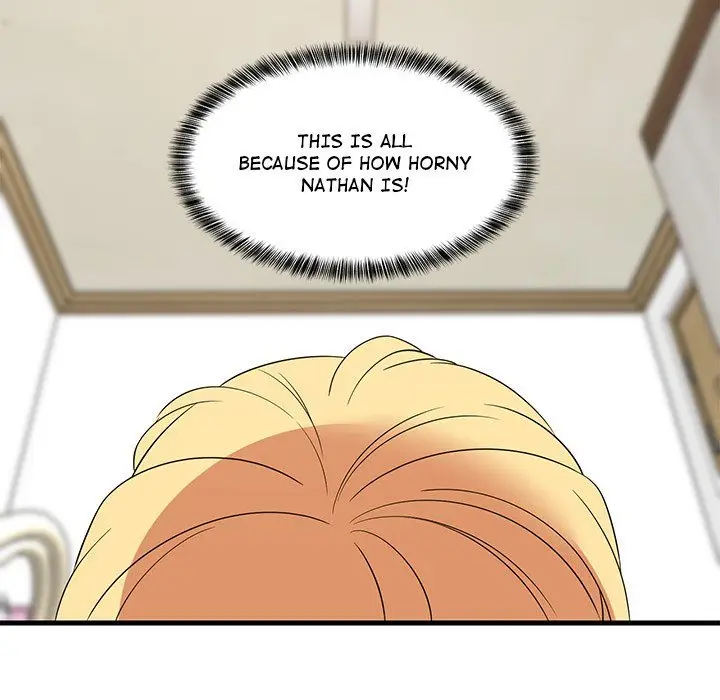 157