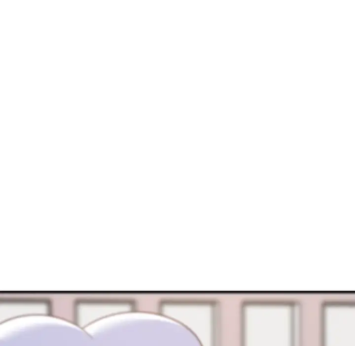 158
