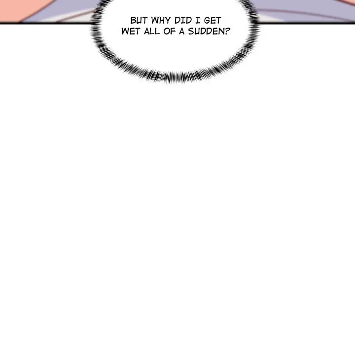 160