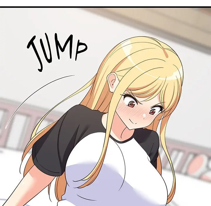 161