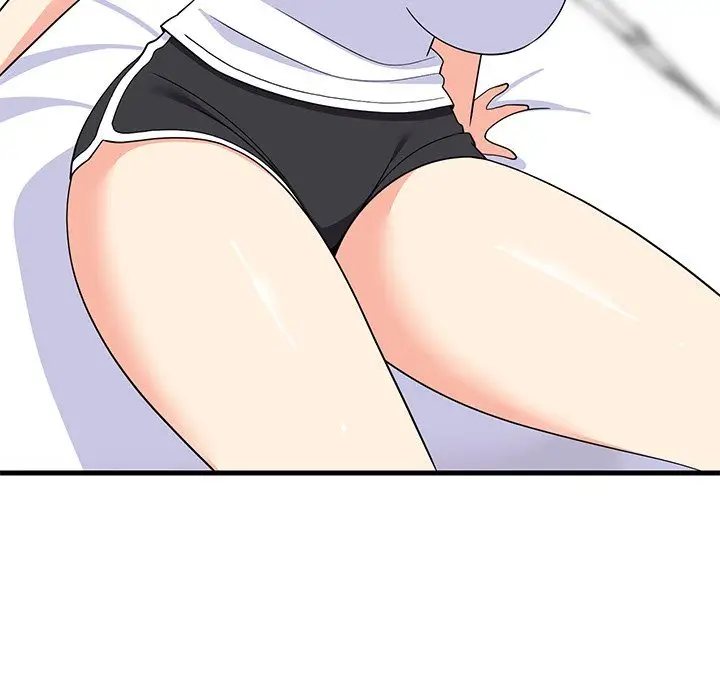 162