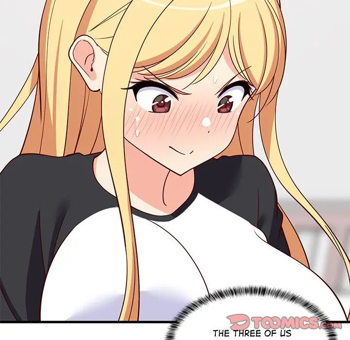 164
