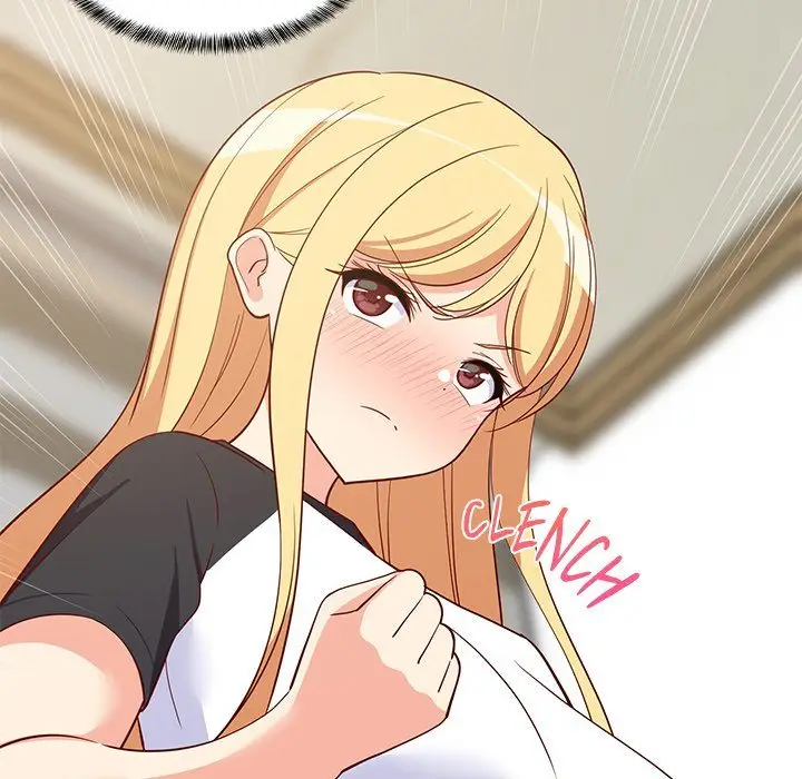 166
