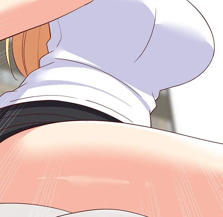 167