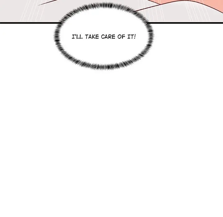 168