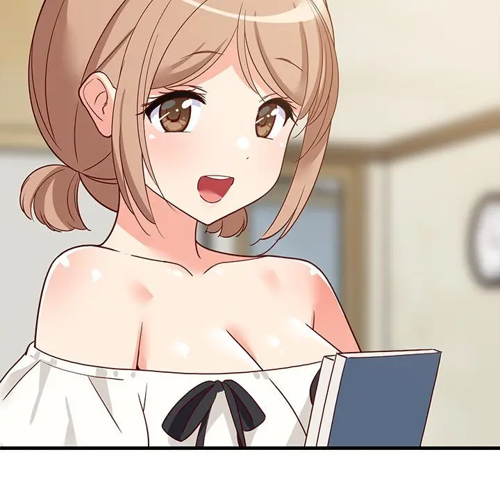 61