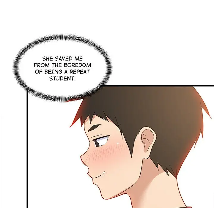 67