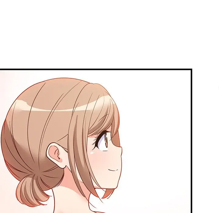 69