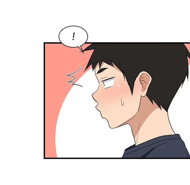 76