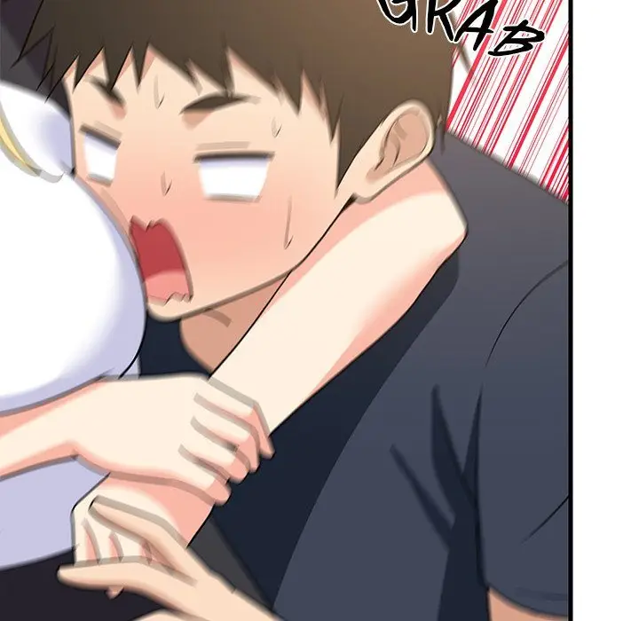 78