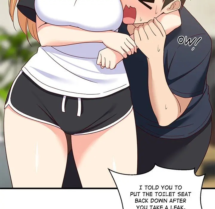 81