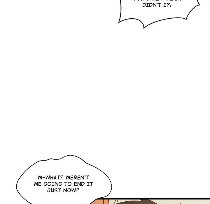 82