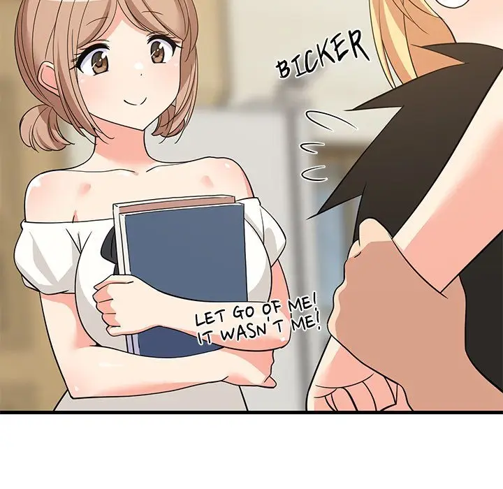 87