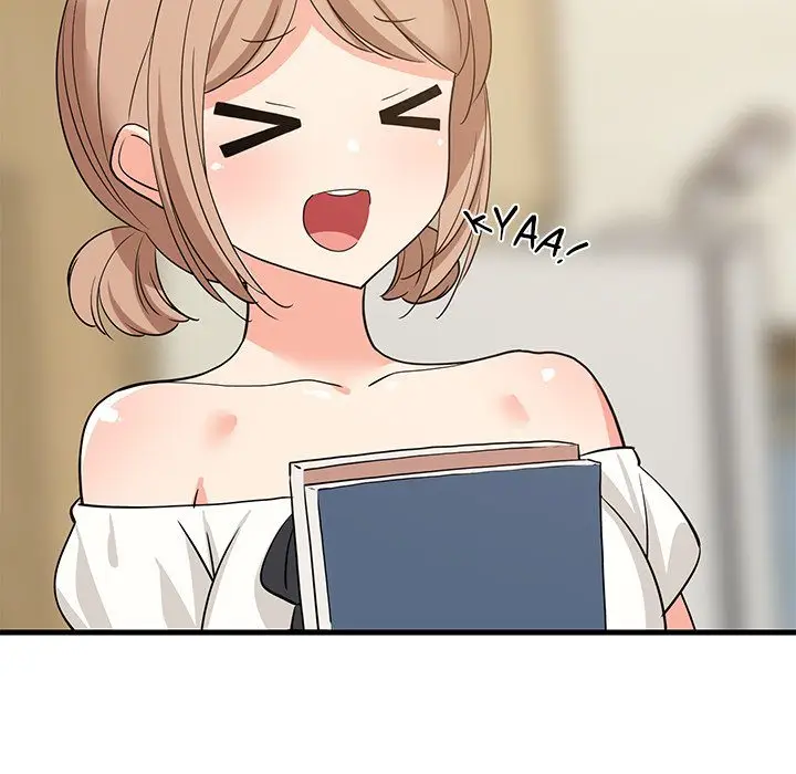 89