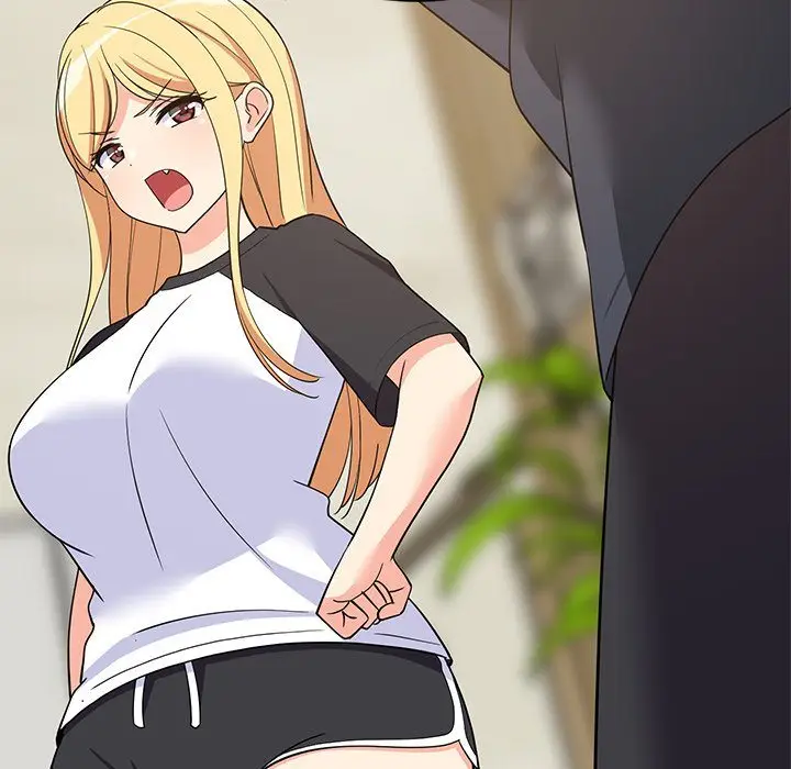 91