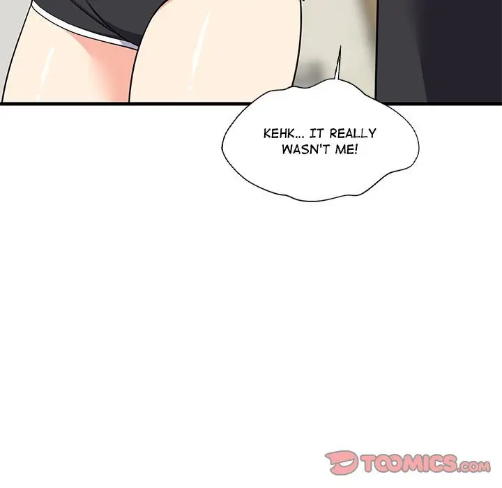 92