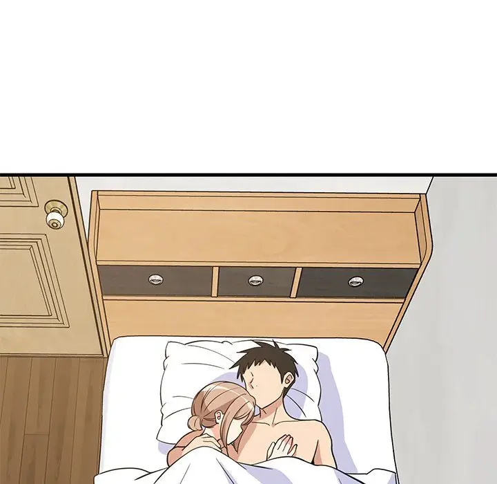 100