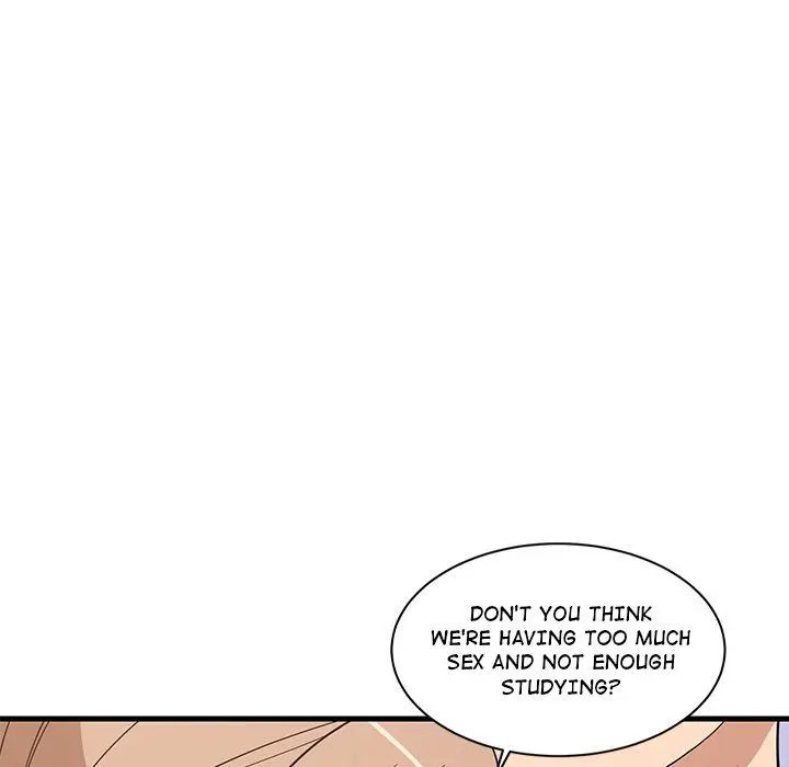 102