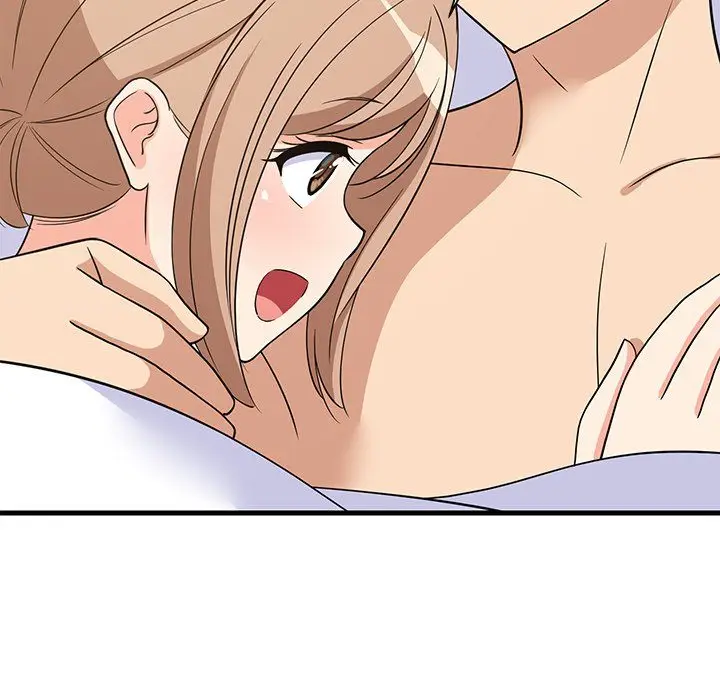 103
