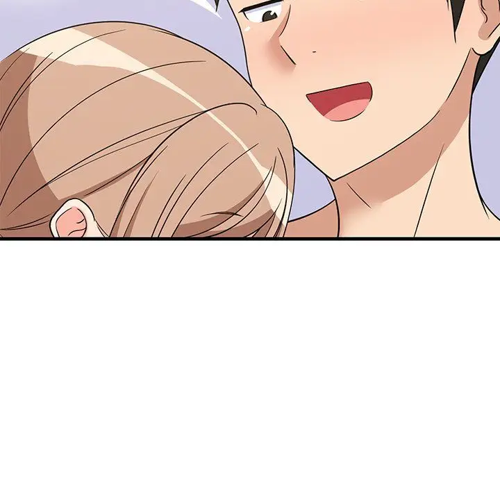 105