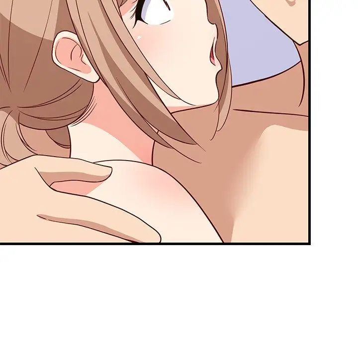 107