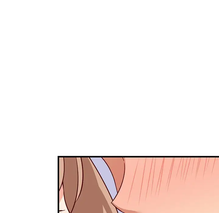 108