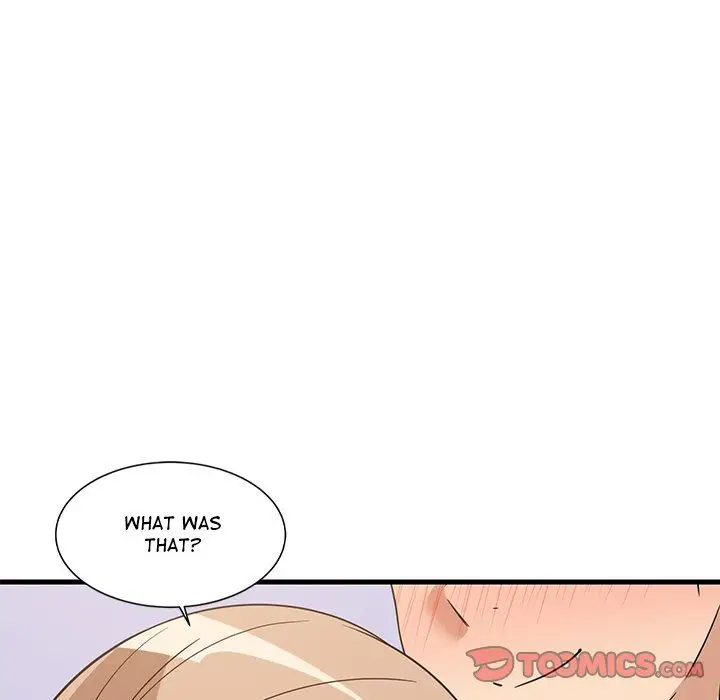 110