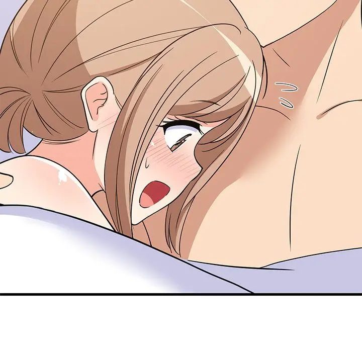 111