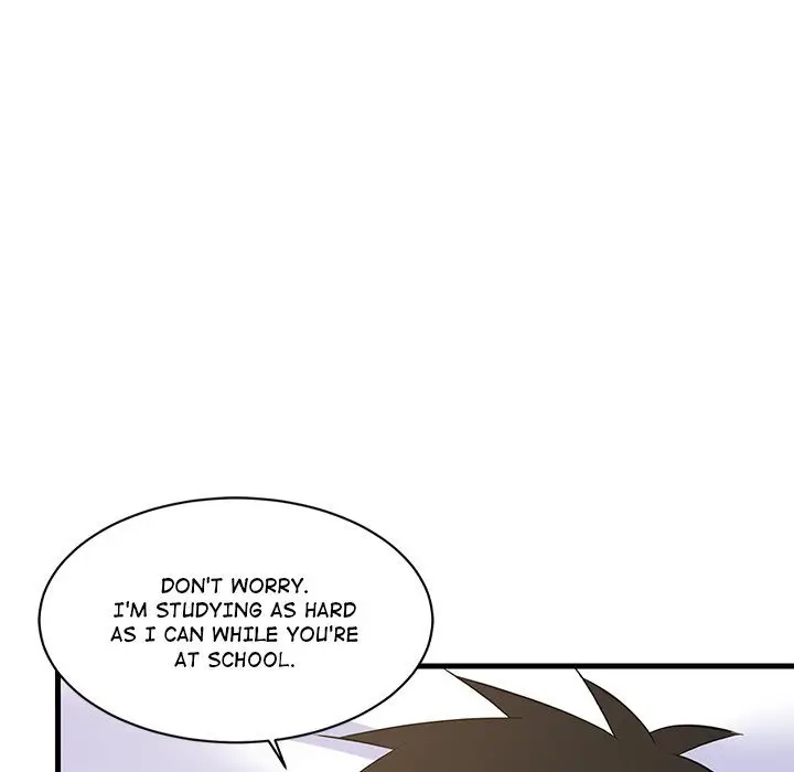112