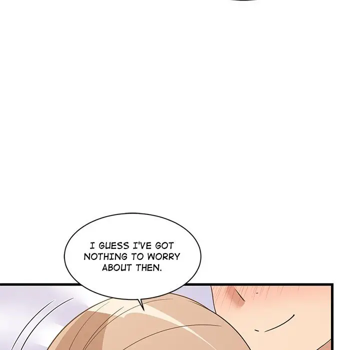 114