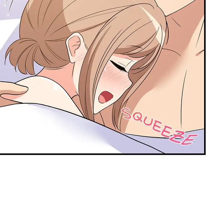 115