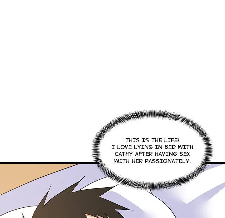 116