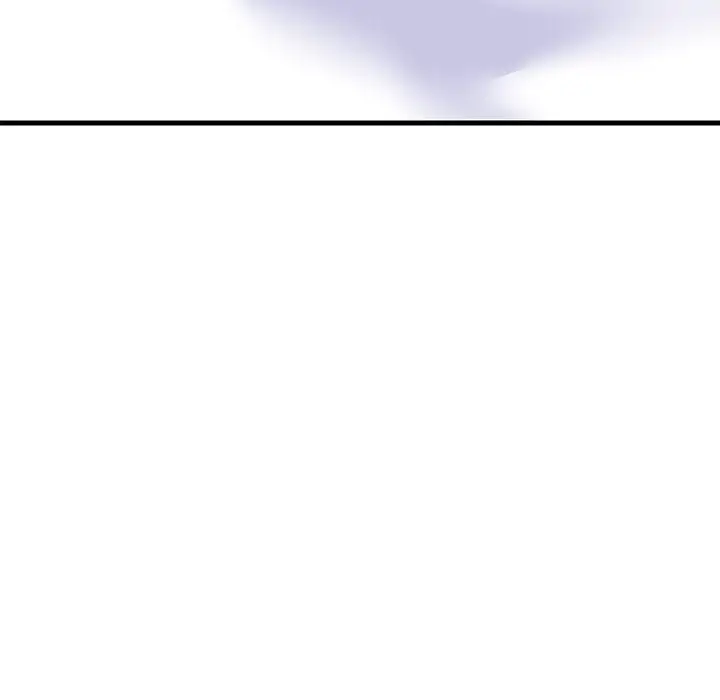 118