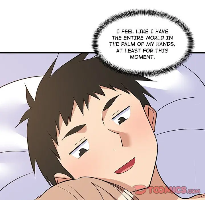 119