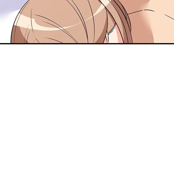 120