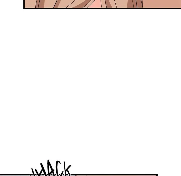 122