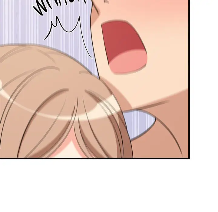 123