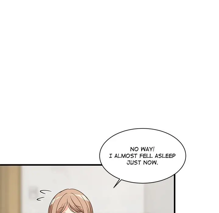 124