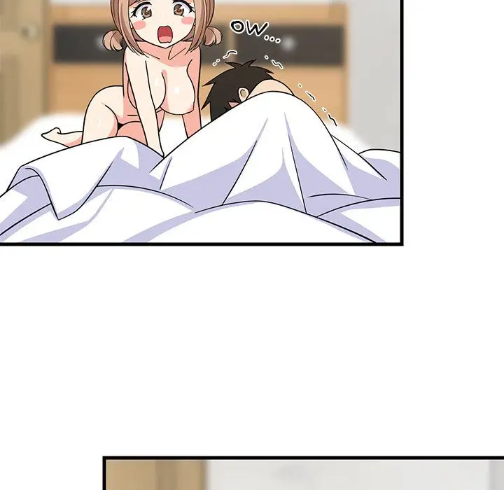 125