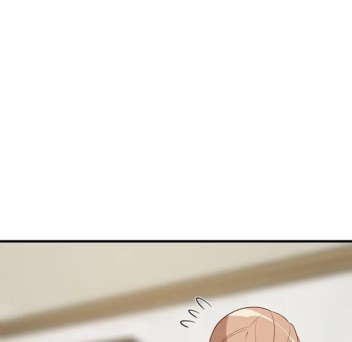 127