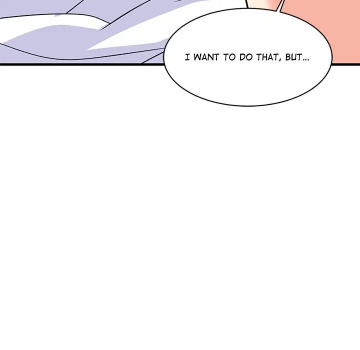 132