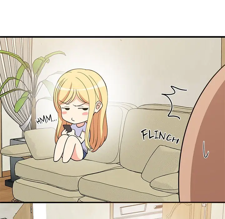 133