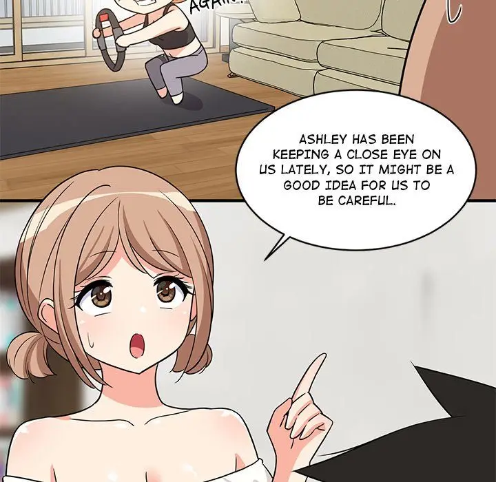 135
