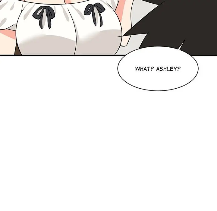 136