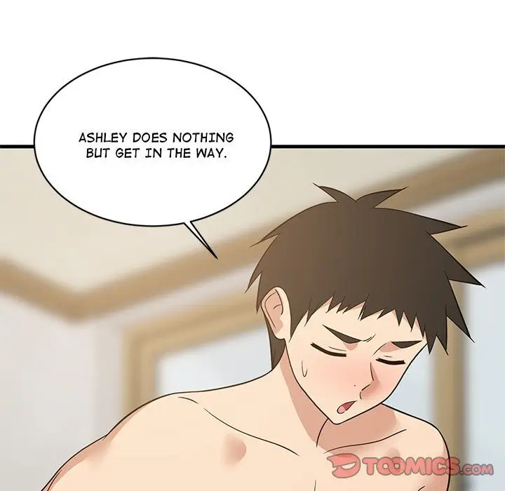 137