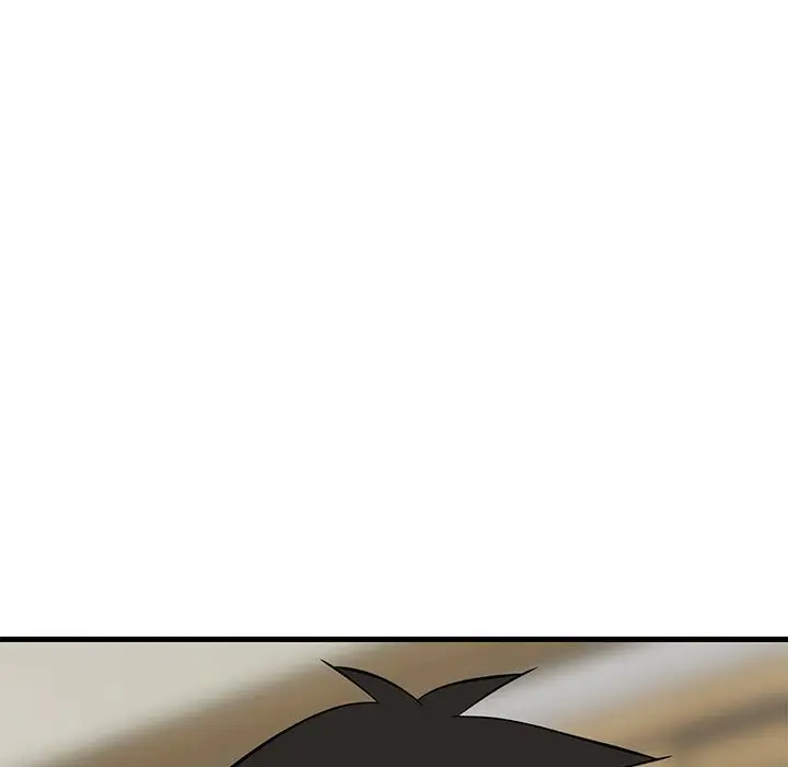 139