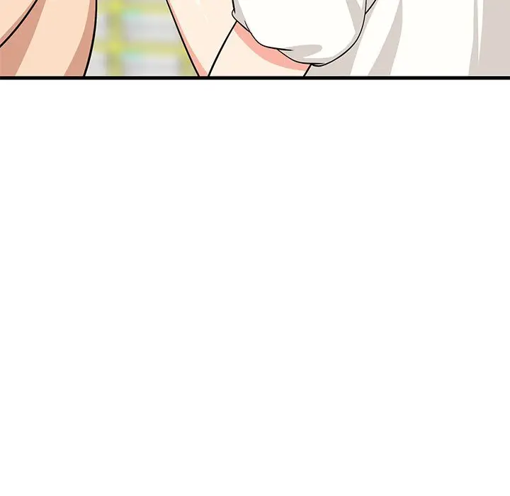 143