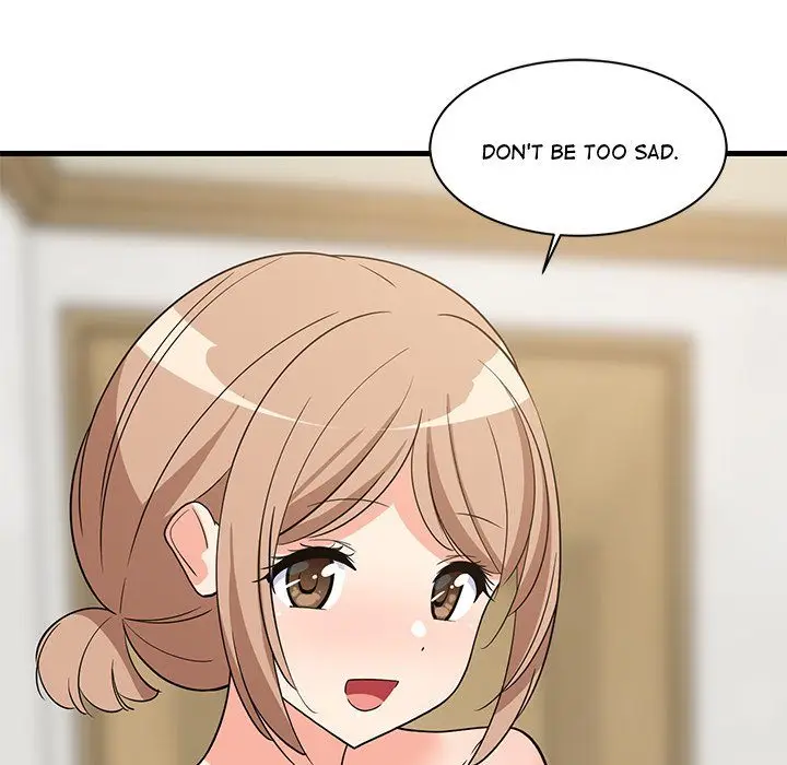 144